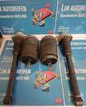 Perne Aer/ Amortizoare spate Range Rover Sport L494 L405 3.0 d 5.0 i