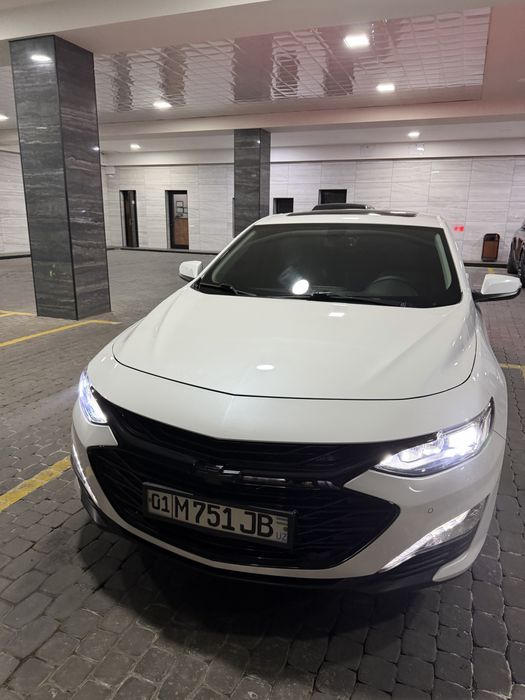 Malibu 2 premiere 2020 oq jemchug ozimniki sotiladi. Tanirovka 10 oy.