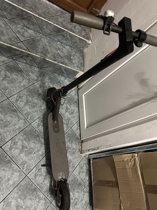 Vand trotineta xiaomi m365