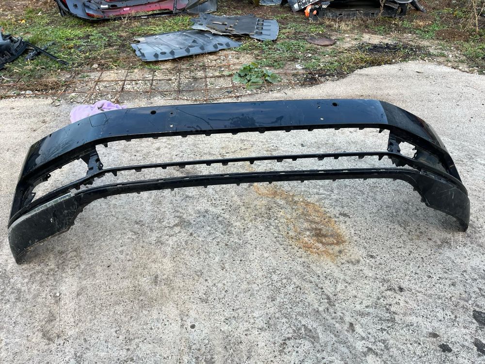 Предна Броня Vw Passat 8 14”-19”