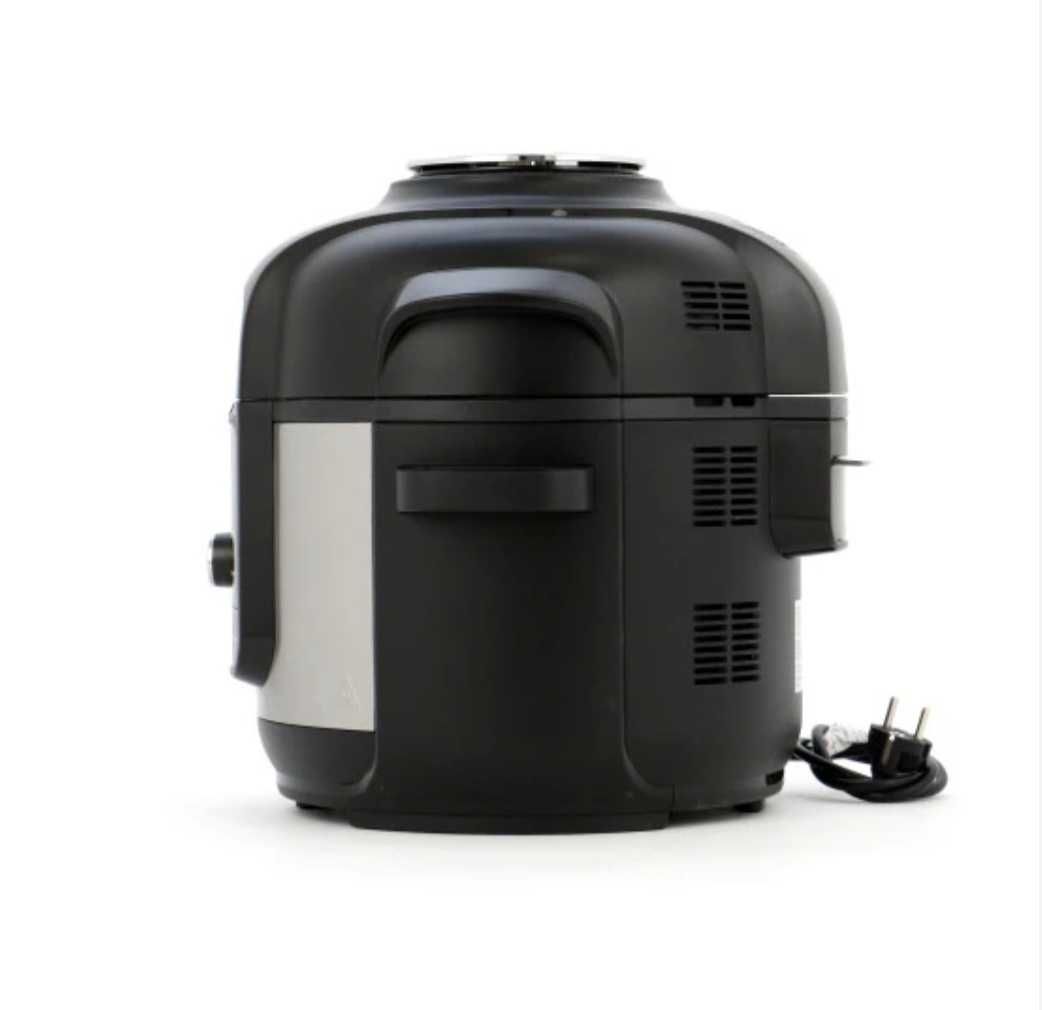 Mylti cooker 9в1 -Нинджа внос от Англия !