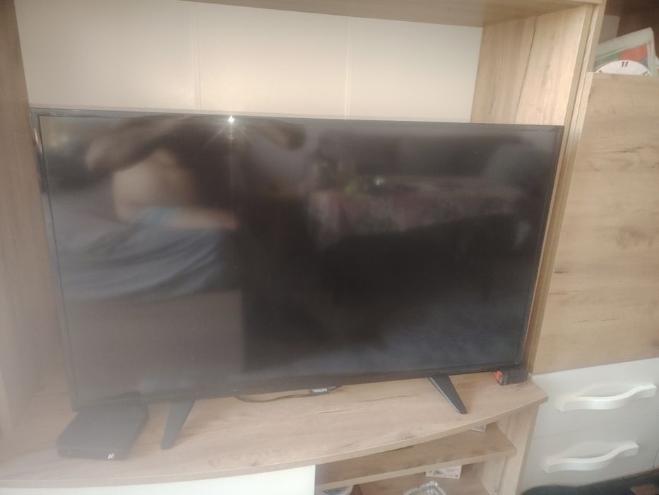 40incha телевизор Philips