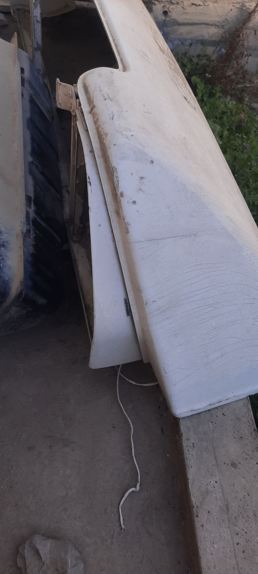 Mersadesbenz 814 zapchastlari