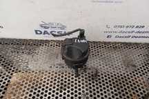 Filtru motorina 1.4 HDI F30167 Peugeot 308 T7  [din 2007 pana  2011] seria Hatchback 5-usi 1.6 HDi