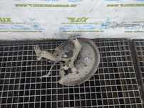 Fuzeta stanga spate Volkswagen VW Golf 5 [2003 - 2009] 1.9 BLS