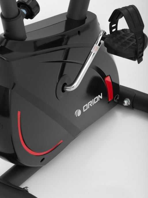 Велоаргометър  Orion
