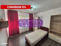 Vanzare apartament cu 3 camere, mobilat/utilat, str. N. Grigorescu