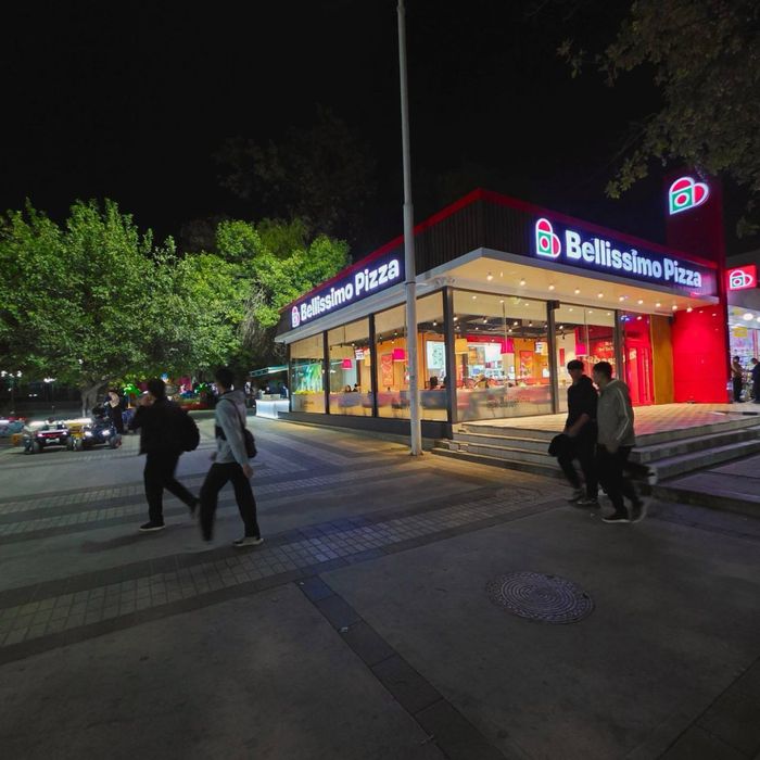 Продаётся Квартира Чиланзар 3. 3/2/4 Ор-р Метро Новза