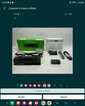 Захранване адаптер за кинект Xbox Kinect Adapter Xbox One S Windows 10