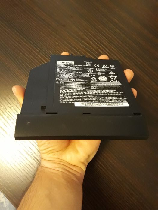 Baterie laptop LENOVO