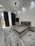 Аренда Квартира Юнусабадский район  Ориентир Ц 2 Алайский Басри Баба