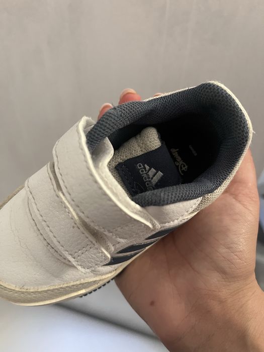 Детски маратонки