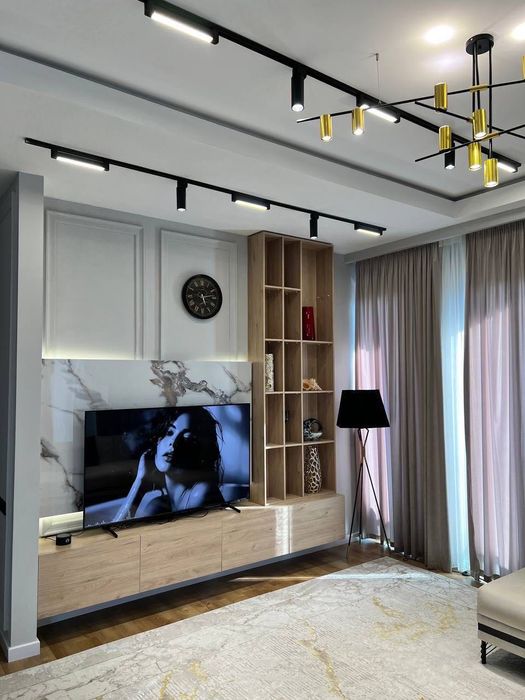 Новостройка ЖК PARKWOOD

Ориентир: Посольство России

2/4/11