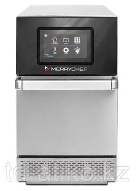 Высокоскоростная печь MERRYCHEF CONNEX 12 STEEL