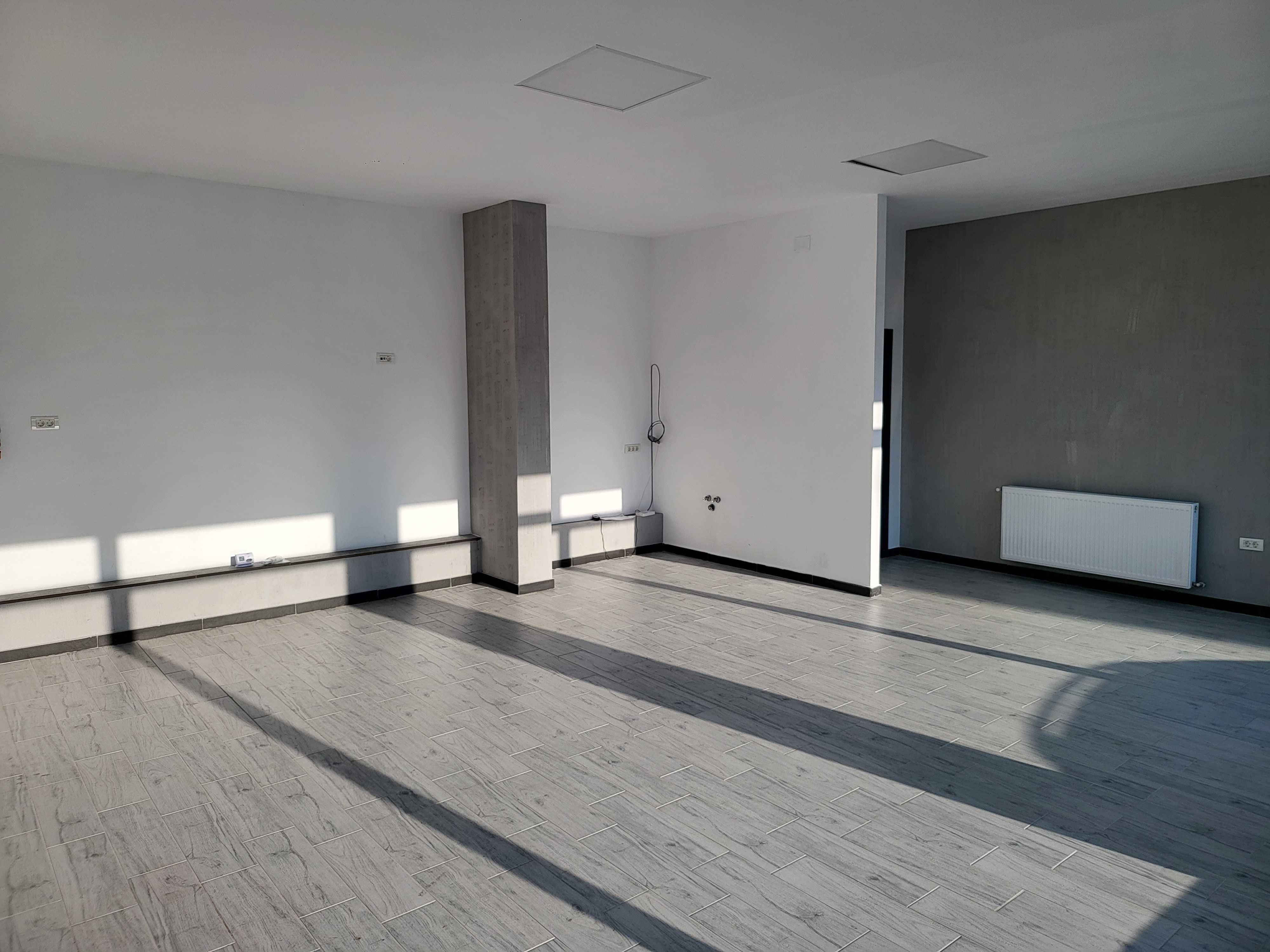 Spatiu birouri  de inchiriat Calea Bucuresti