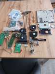 Компютърни части ASUS K52J