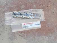 Qalin metallarni teshish uchun karonka 500000 so'm