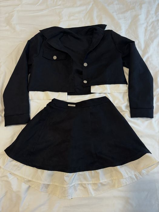 Сет от 2части, бутиков