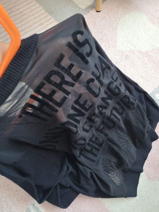 Bluza dama Guess marime S