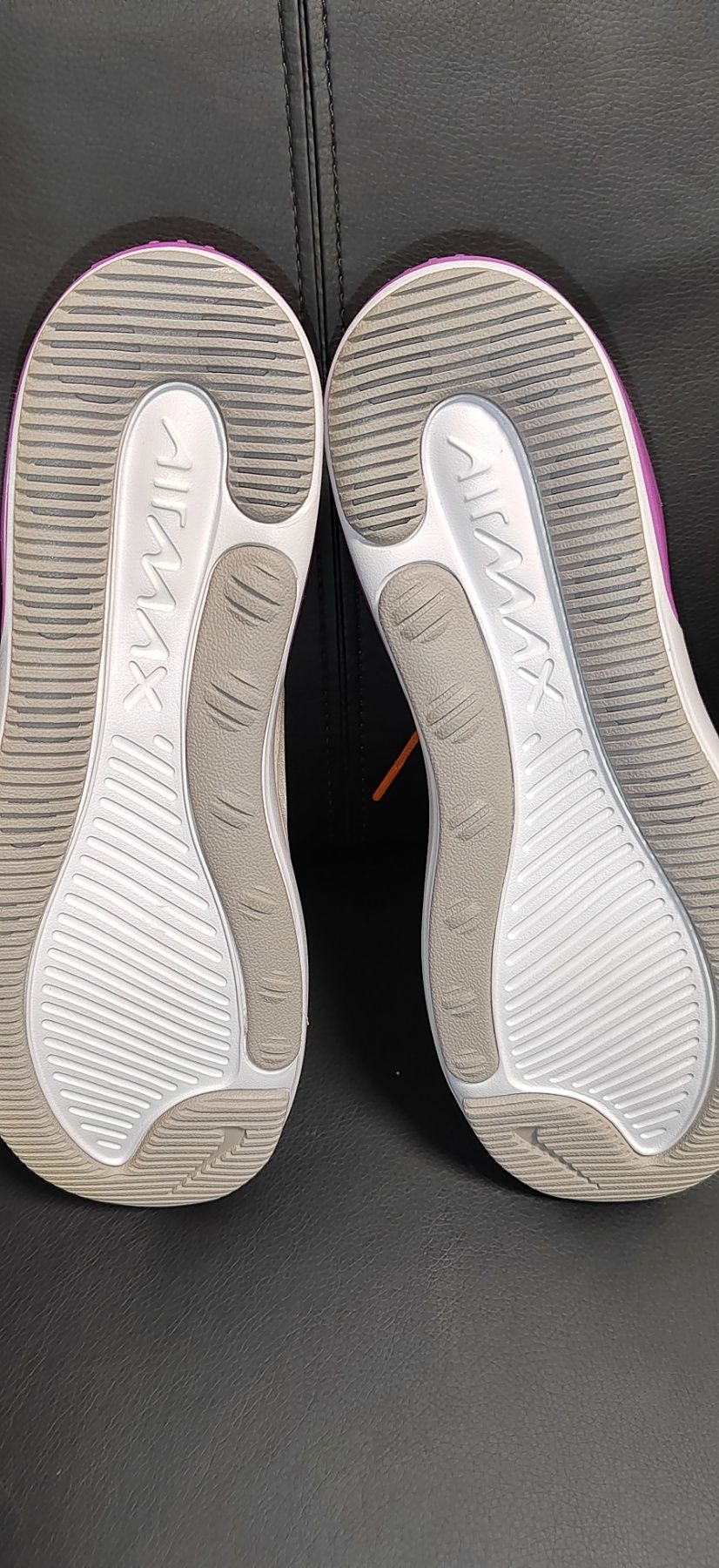 Nike Air Max Dia SE, номер 44,5