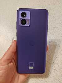 Motorola edge 30 neo