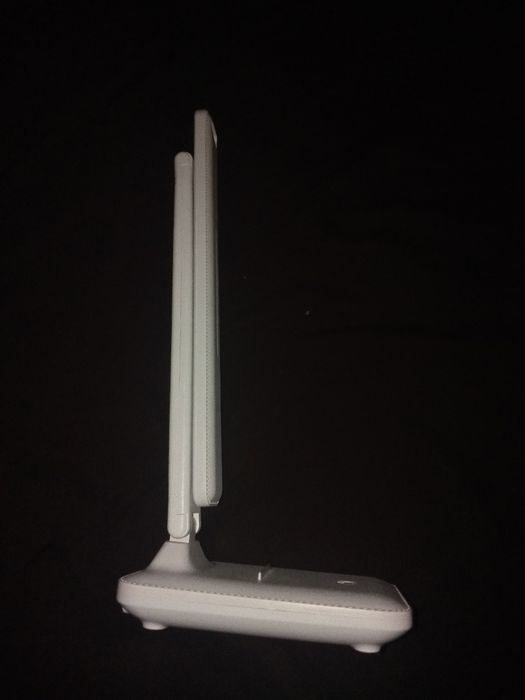 Продам светильник