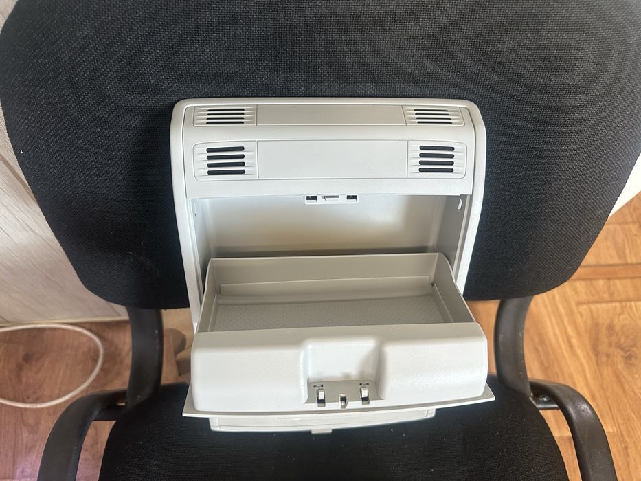 Плафони комплект за Фолксваген Голф 7