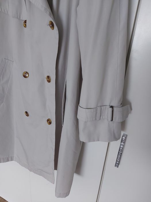 Trenci de dama nr. 44-46