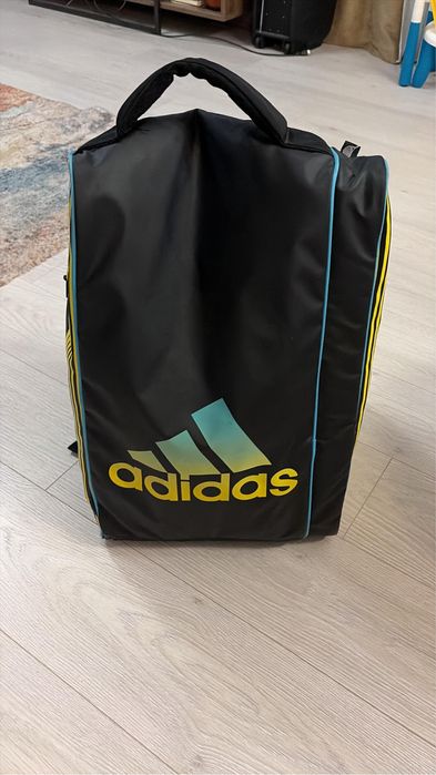 Vand geanta Adidas Padel