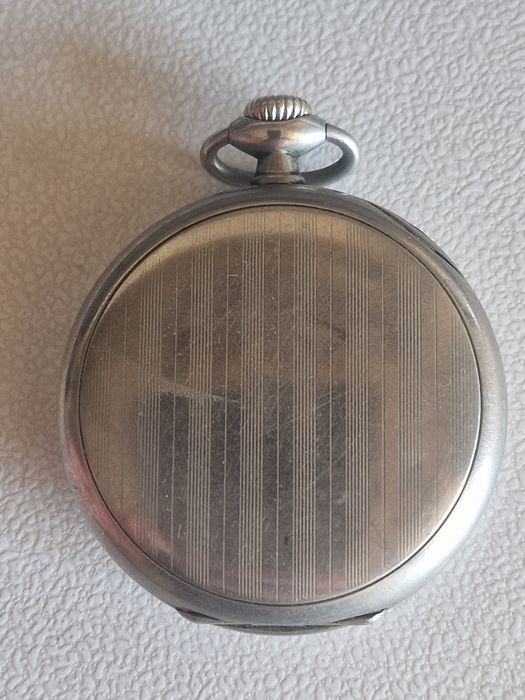 Джобен часовник OMEGA