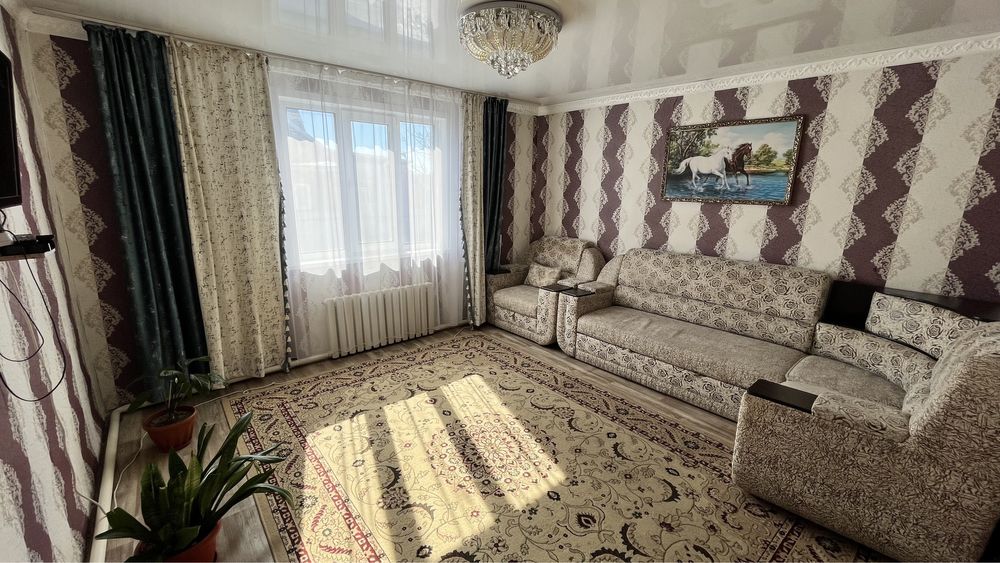 Продается частный дом