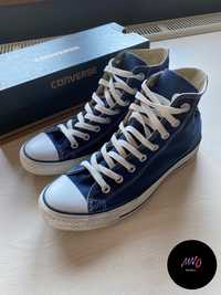 de vanzare converse