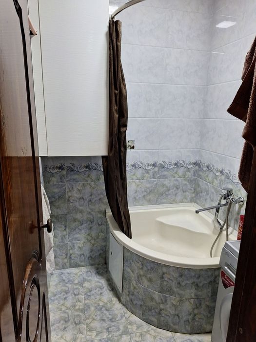 Kvartira 3xona Uchtepa hokimiyat
