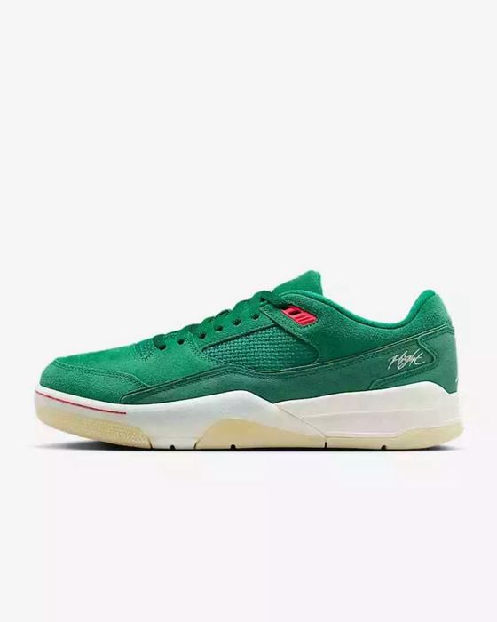 Jordan Flight Court Noi Originali (42,5)