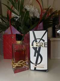 Ysl Libre Intens ~70ml