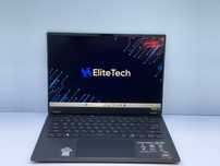 Asus Tuf Gaming [EliteTech]