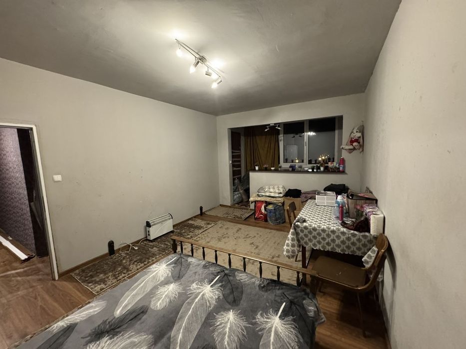 Продава се Двустаен апартамент в София, Ботунец - 52 кв.м за 1097 €/кв.м - Снимка #4