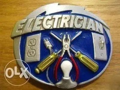 Electrician NON-STOP, Cluj și împrejurimi lucrări și mentenanță!