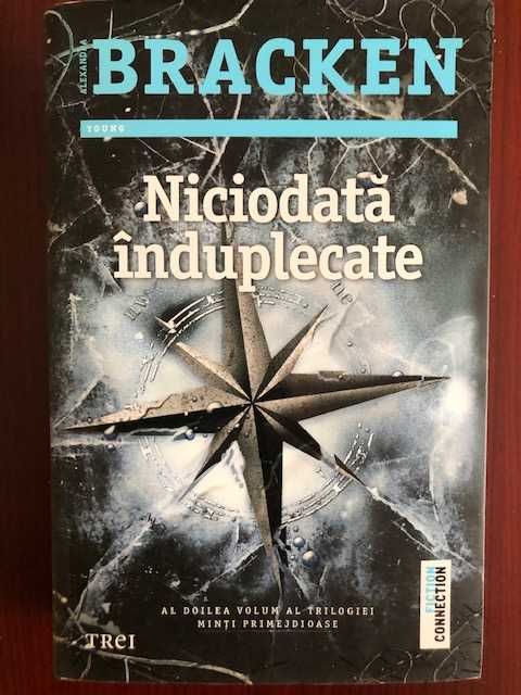 Colectia "Carti de dragoste" - Oferta