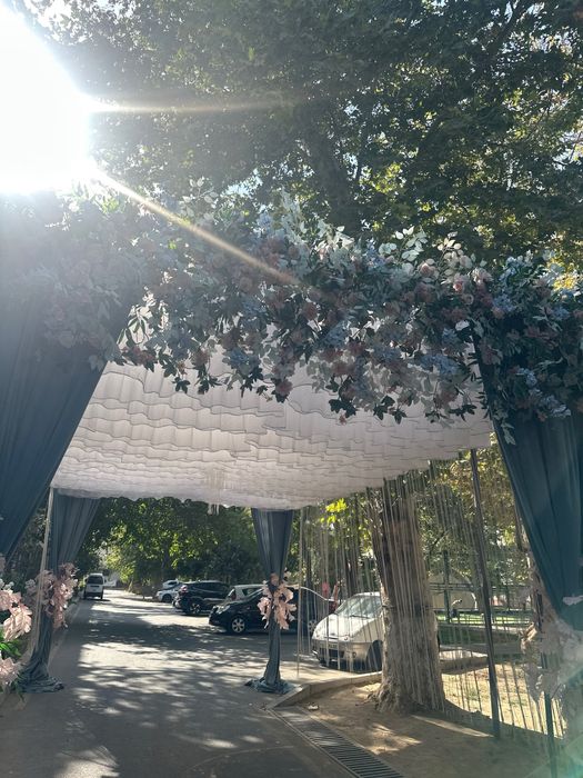 Ijara shartnoma qilib beramiz