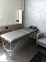 Массаж Пилинг На Выезд Сауна Гостиница Баня И Другие