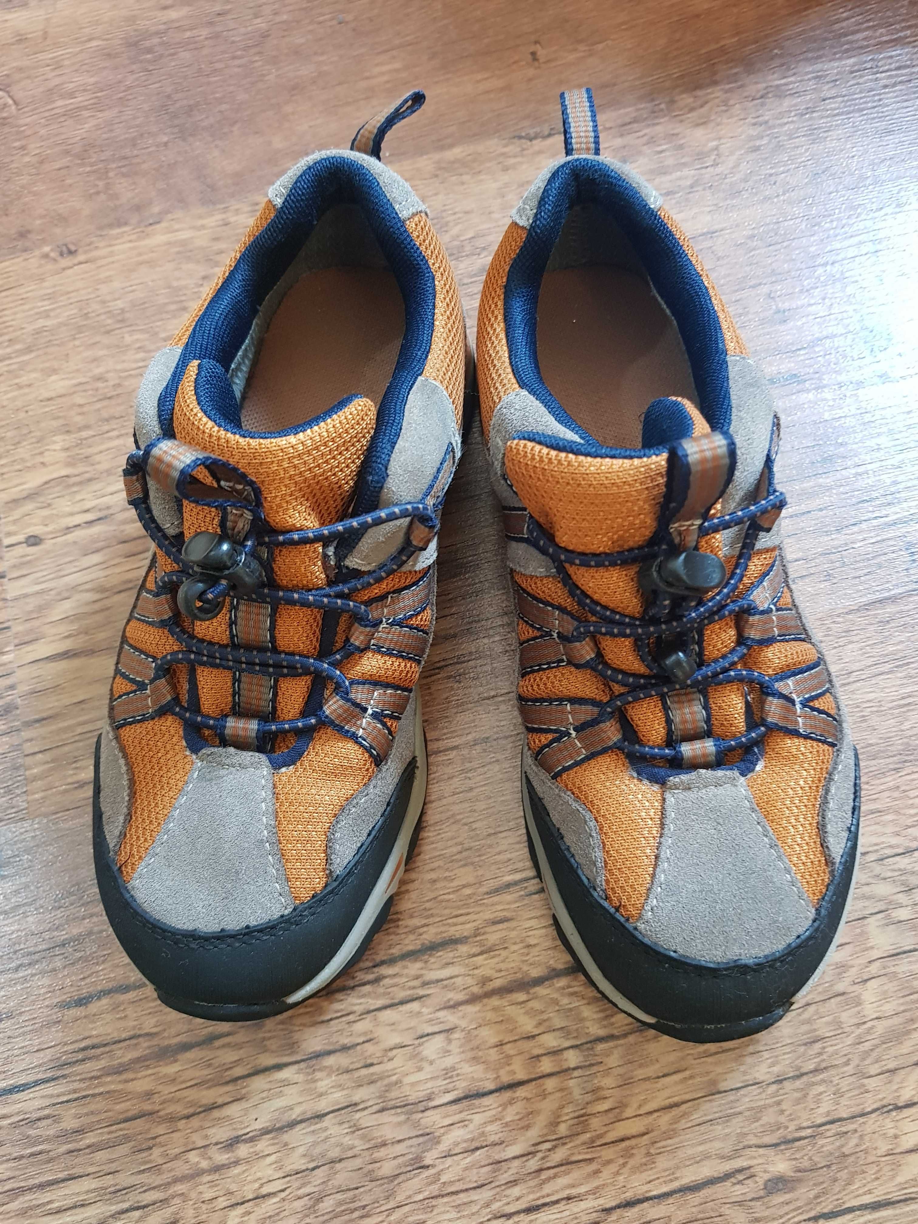 Детски обувки "Timberland"