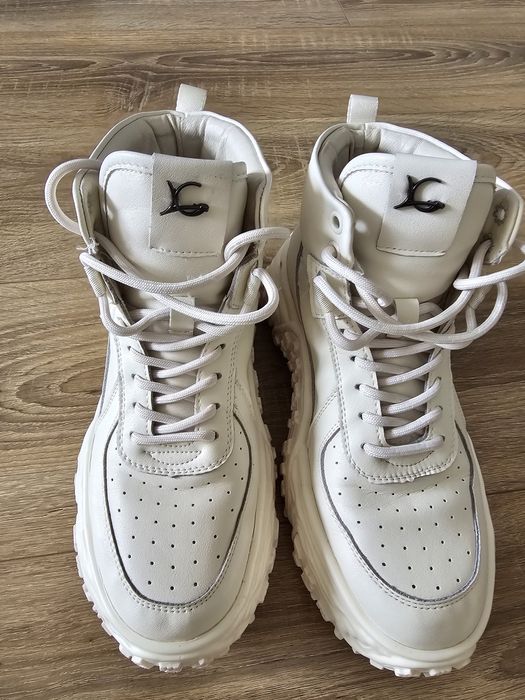 Vand ghete dama nr 37 !