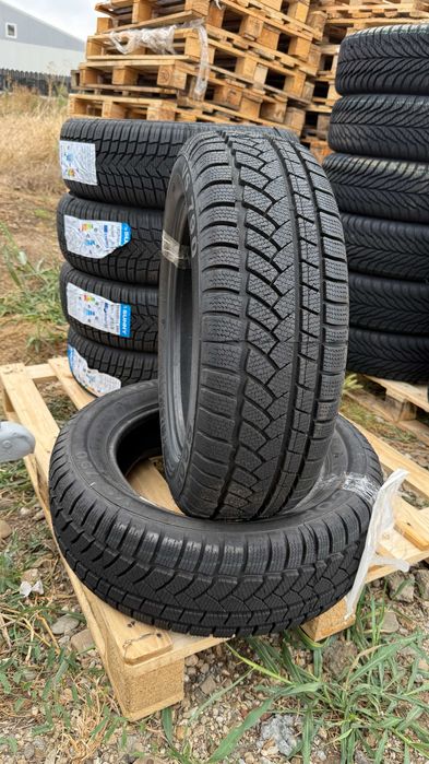 CAUCIUCURI LOGAN 185/65 R15 88T Scop VS790 anvelope 185 65 15