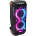 Jbl PartyBox 710