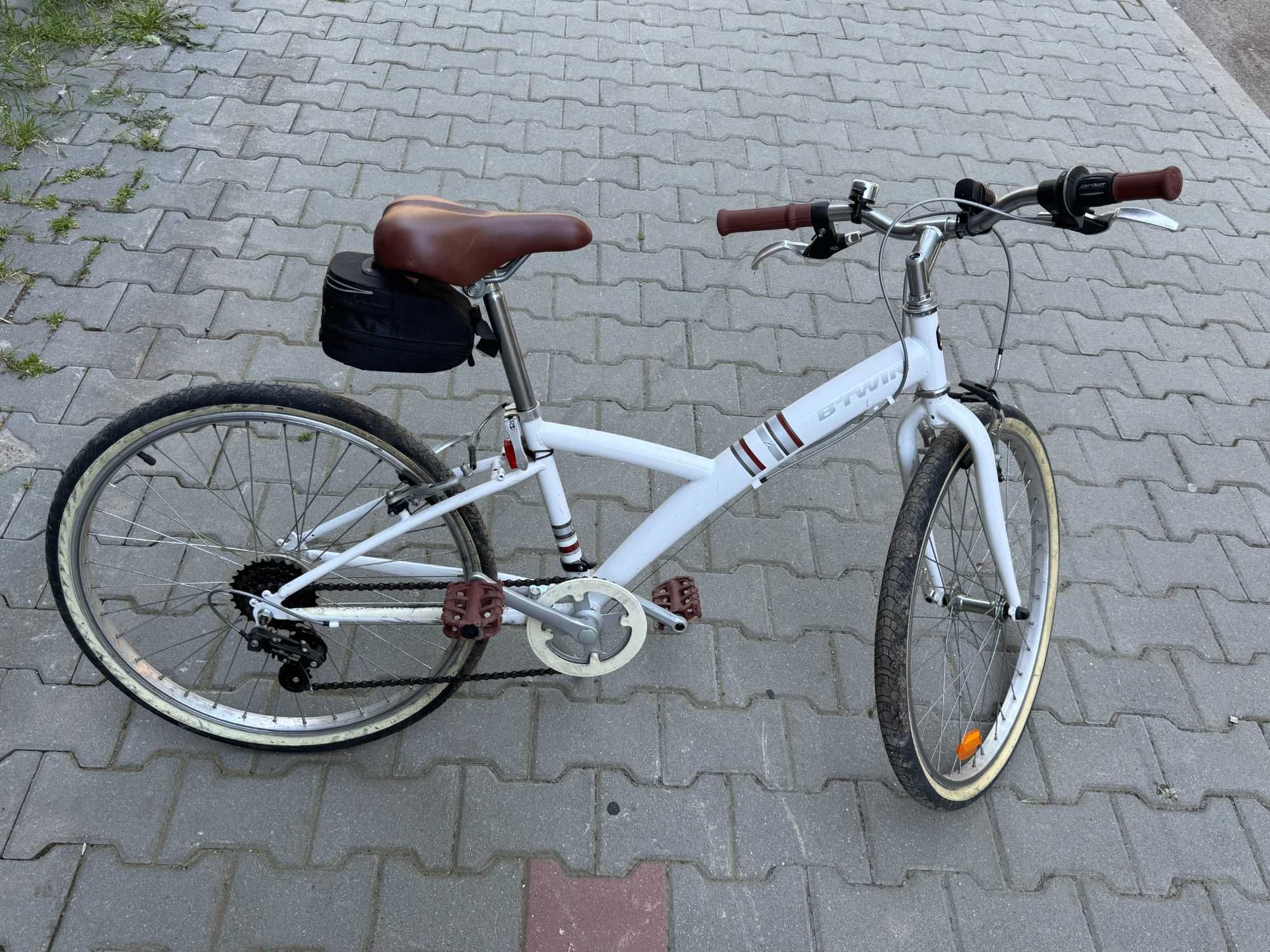 детски велосипед