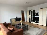 Inchiriez apartament 2 camere Strand