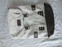 Раница Burton 25L