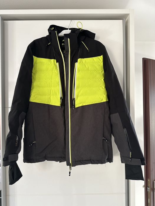 Geaca schi/snowboard Killtec