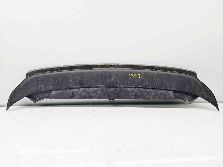 Scut sub bara Volkswagen Passat B7 (362) [Fabr 2010-2014] 3AA805903